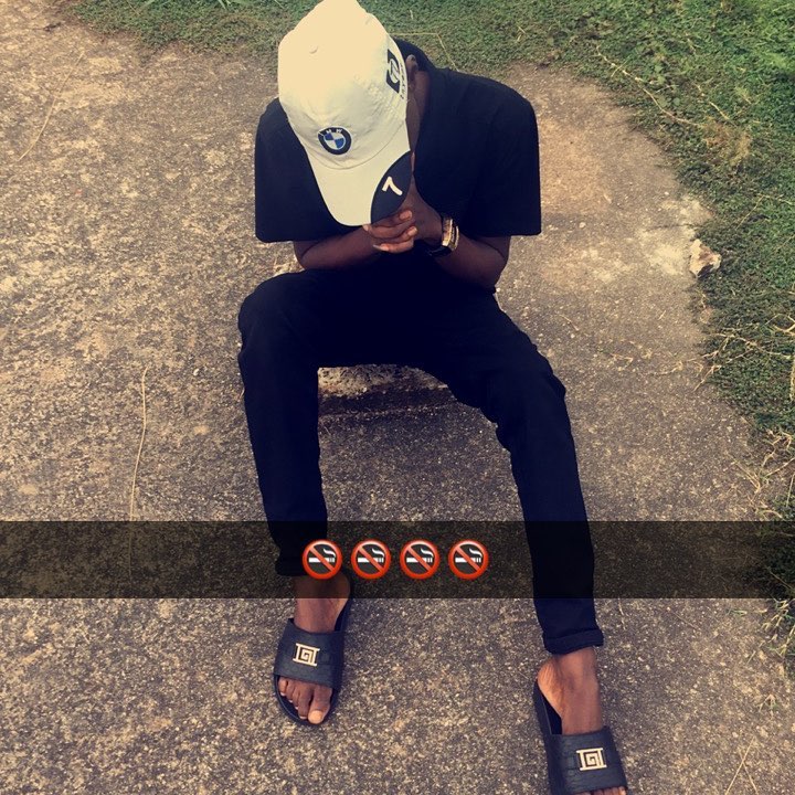 papigrey_'s tweet photo. https://t.co/m2oKSDllHE