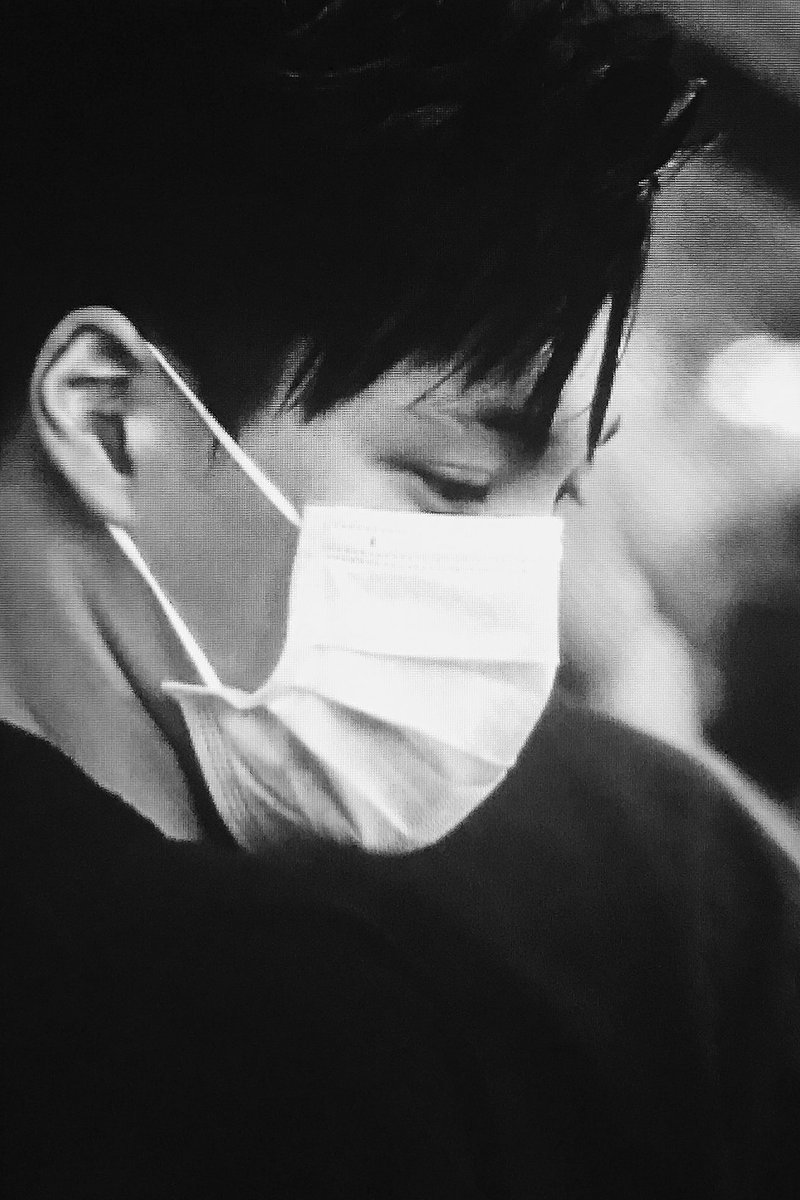 kai_n_kimjongin's tweet photo. 🛫🛫🛫 https://t.co/JxD4kacBTw