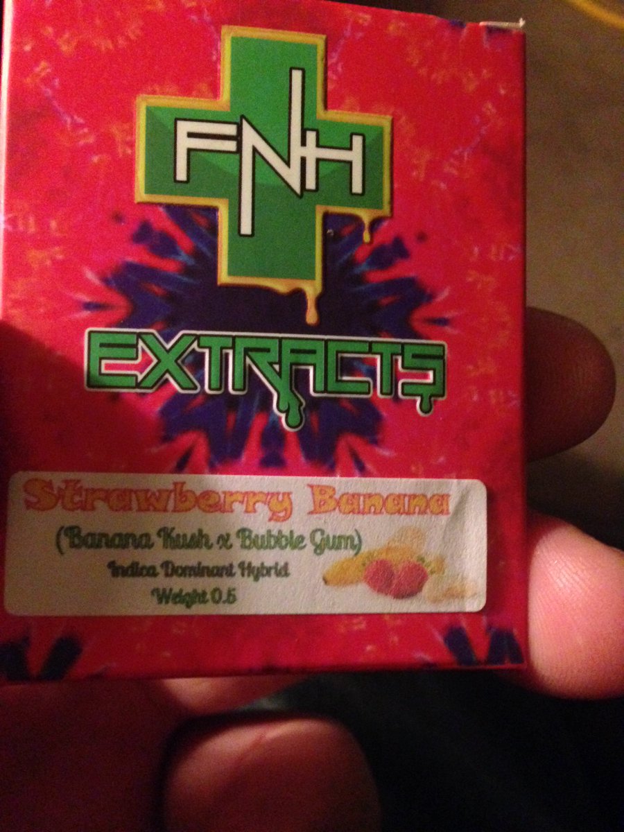 Dessert time 🤗💯🔥 #shatter #hash #MedicalMarijuana #CannabisCommunity #cannabis #420 #710 #dabs #dabbing