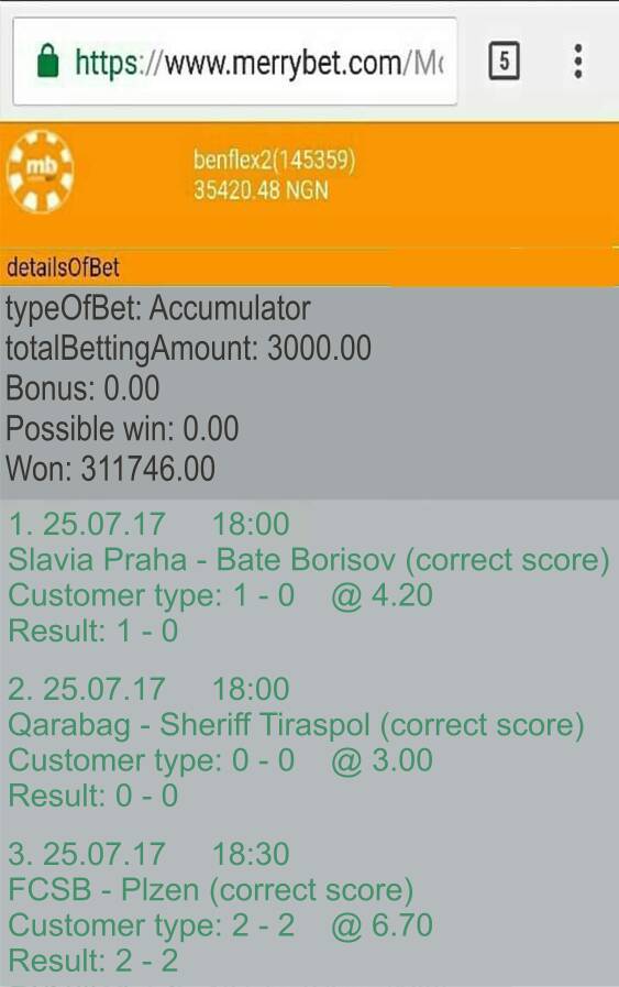 Em_fixed_match's tweet image. CONGRATULATIONS TO YESTERDAY SUBSCRIBERS 
TODAY'S GAME AVAILABLE
Call or WhatsApp 09058047537