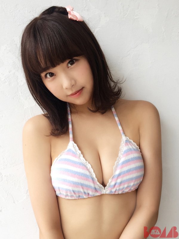 nmb48メンバーのかわいい水着写真をピックアップ 高画質な画像まとめ 写真まとめサイト Pictas nmb48メンバーのかわいい水着写真をピックアップ 高画質な画像まとめ 写真まとめサイト Pictas