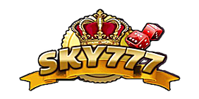 g7win777's tweet photo. Come now,SKY777 online games is launched now,IOS and Android version can download now,come to https://t.co/tbANMYDNcv #sky777 #g7win https://t.co/b1J4DEnsR8