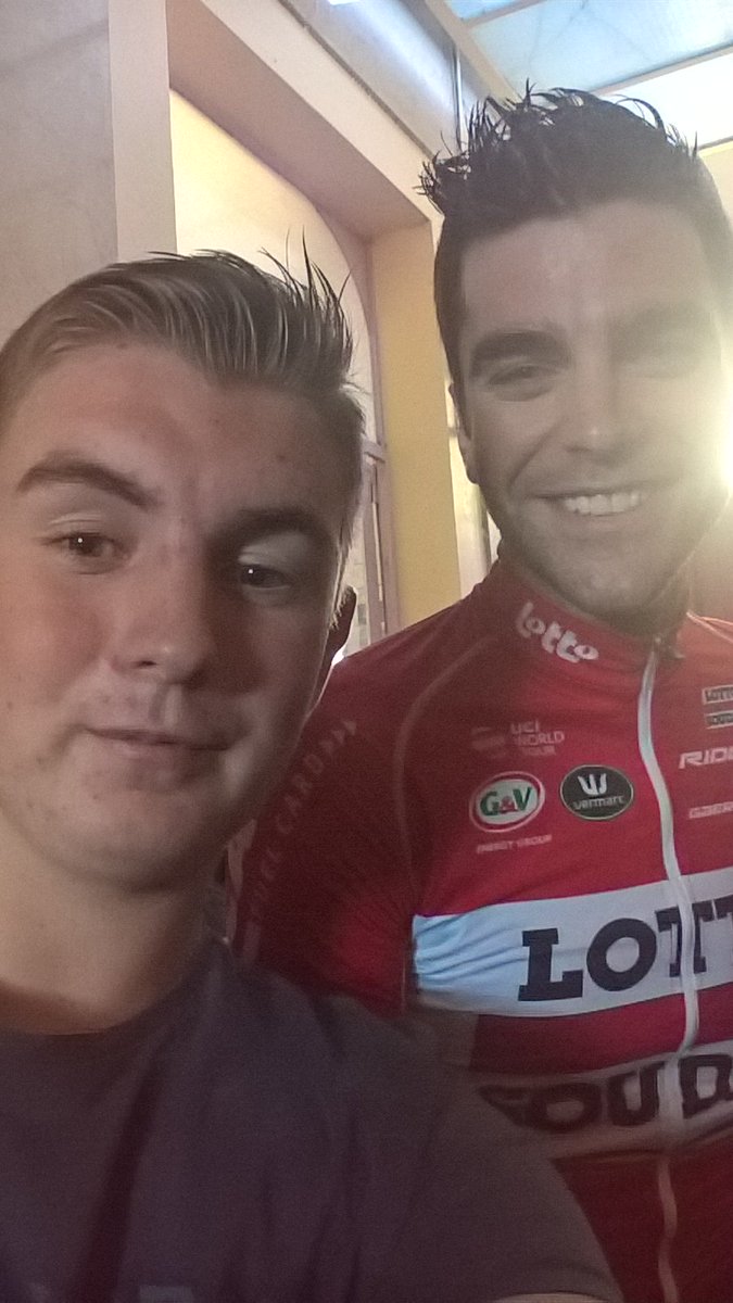 BissonBidon's tweet photo. Merci @tonygallopin https://t.co/qUyHPdRpU1