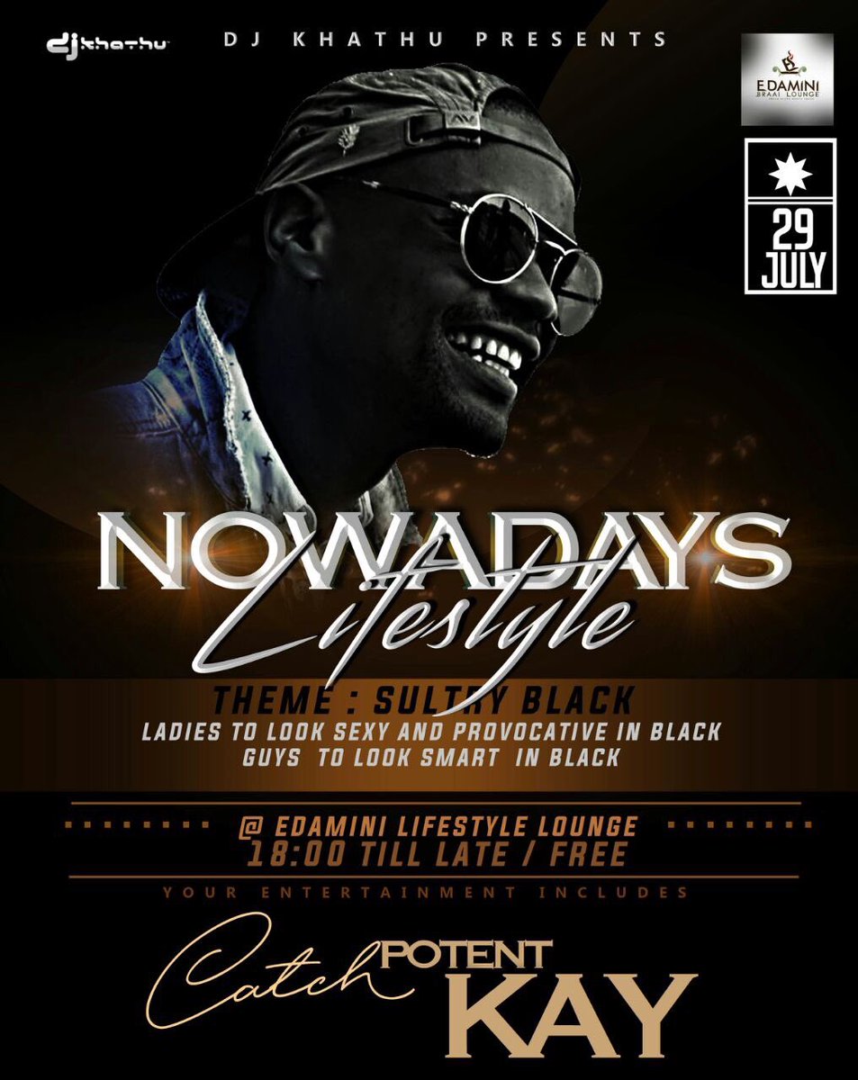 Dj_khathu's tweet photo. @tumeloabcrazy @Shordyskills @PotentKay #nowadayslifestyle 🔥🔥💯💯 https://t.co/irE7tHKDGs