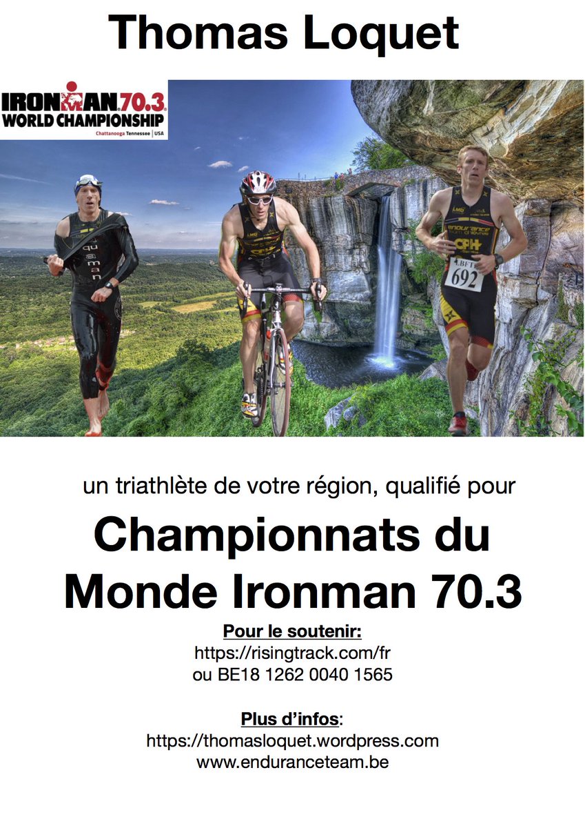 thomasloquet's tweet photo. Dans 10 jours, fin du crowdfunding.
https://t.co/jByMSnzyiE https://t.co/aMbEHyRQiw