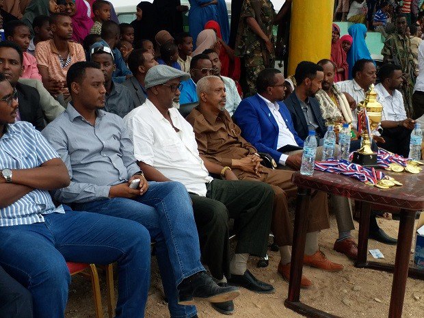 NISFoundation Somali tweet media
