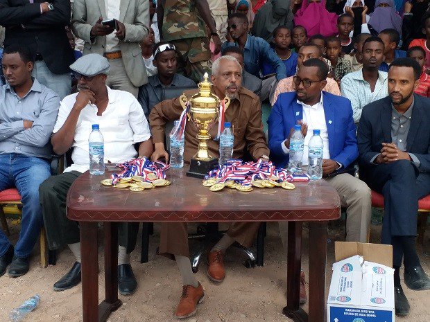 NISFoundation Somali tweet media