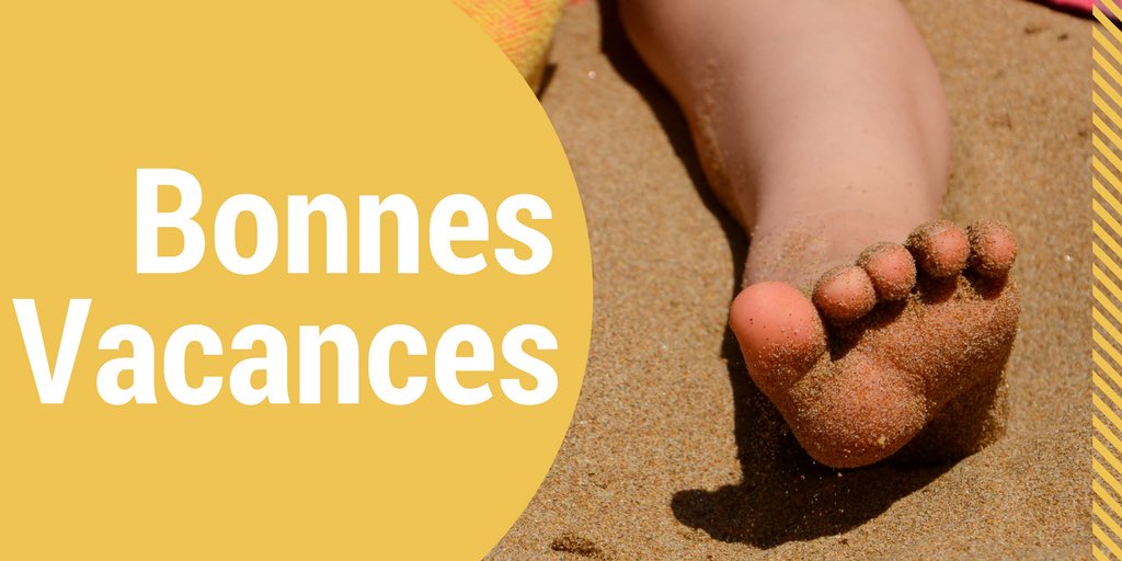 ZiiOT_fr's tweet photo. Toute l'équipe de ziiot vous souhaite un bel été. On se retrouve à la rentrée avec un nouveau site internet ! 😘 https://t.co/HP0KxtNM6c