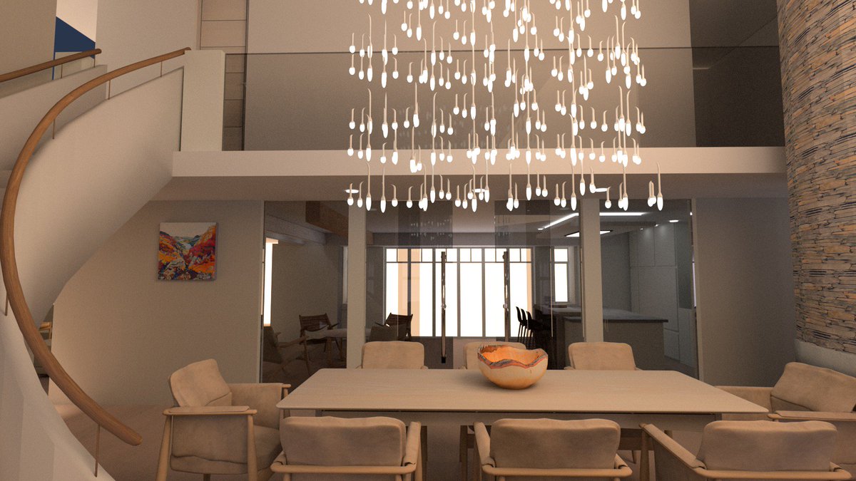 virtualise360's tweet photo. Are you a #propertydeveloper #architect #interiordesigner looking for a #rendering partner? Then #looknofurther we're here! #WednesdayWave https://t.co/I1Wdagsm30