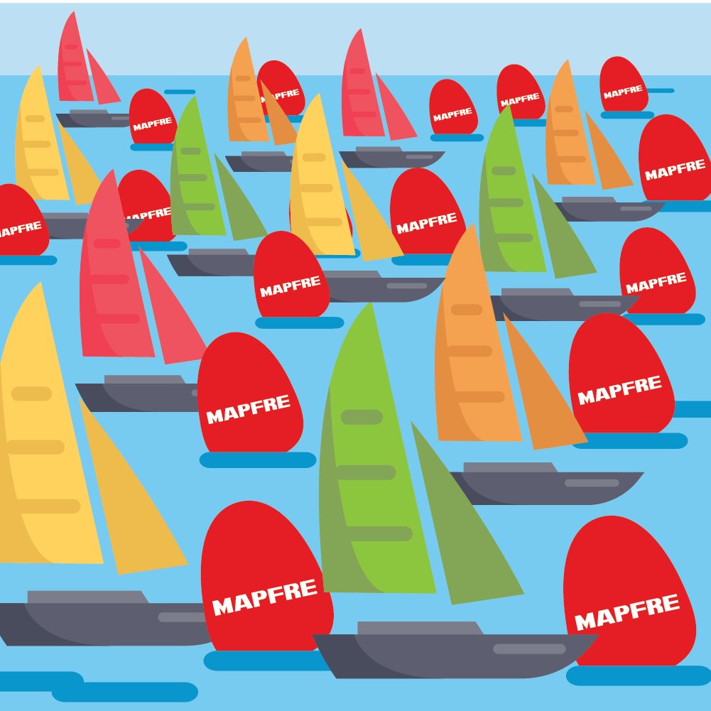 CopaReyMAPFRE's tweet photo. Guía para ser experto:La Copa del Rey @MAPFRE ha programado hasta 121 mangas en esta edición.¿Quieres saber más? https://t.co/g7GY3lMqfR https://t.co/1T3VCSmaSQ