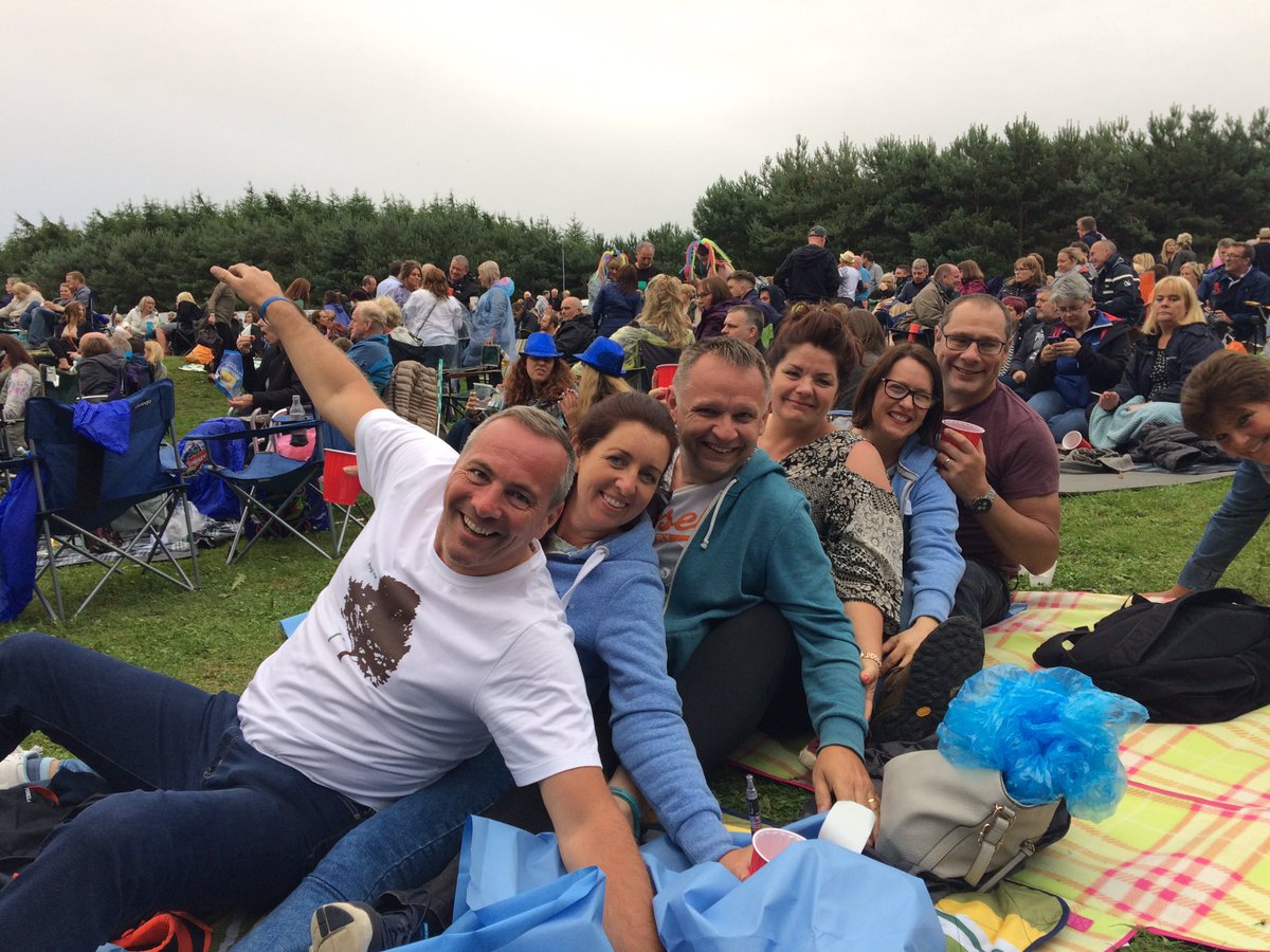 xandyxdavies's tweet photo. @fcforestlive #forestlive https://t.co/8VwQVPrPe2