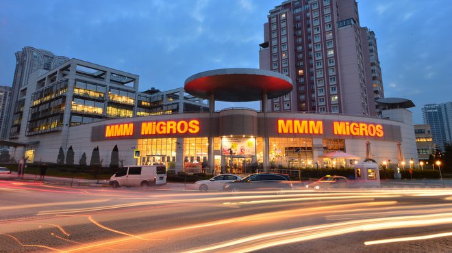 ZentaEngineer's tweet photo. Tüm Türkiye'deki #Migros mağazalarının #vrfklima çözümleri tam 3 yıldır Zenta'ya emanet. https://t.co/qQZp2Utofn
