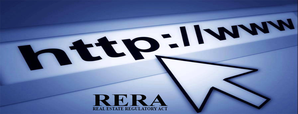 Somani_Realtor's tweet photo. State #RERA Website To Be Launched In #Uttar #Pradesh Today ! For More Info:- https://t.co/D9bMmJUGVI https://t.co/De4oR8SCyB