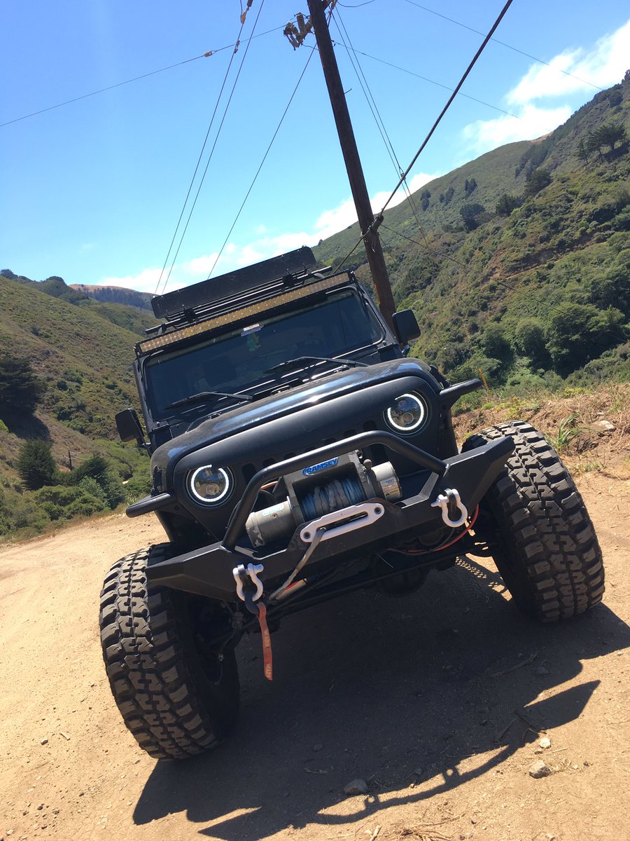 trevormoooore's tweet photo. A few pics from today😛 https://t.co/66ps8NUkYc