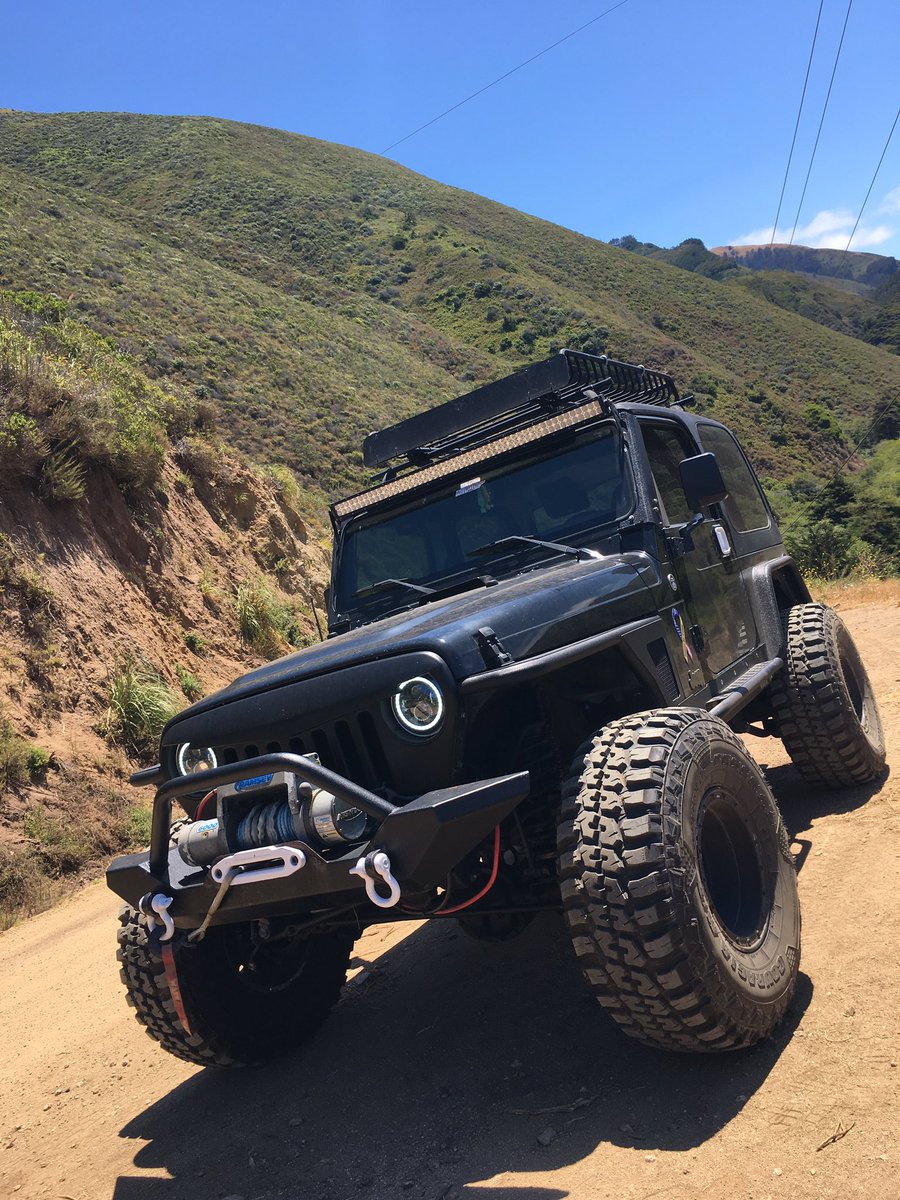 trevormoooore's tweet photo. A few pics from today😛 https://t.co/66ps8NUkYc