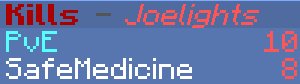 ResonanceUHC's tweet photo. Congratulations to SafeMedicine on winning! https://t.co/APFAG6bQh0