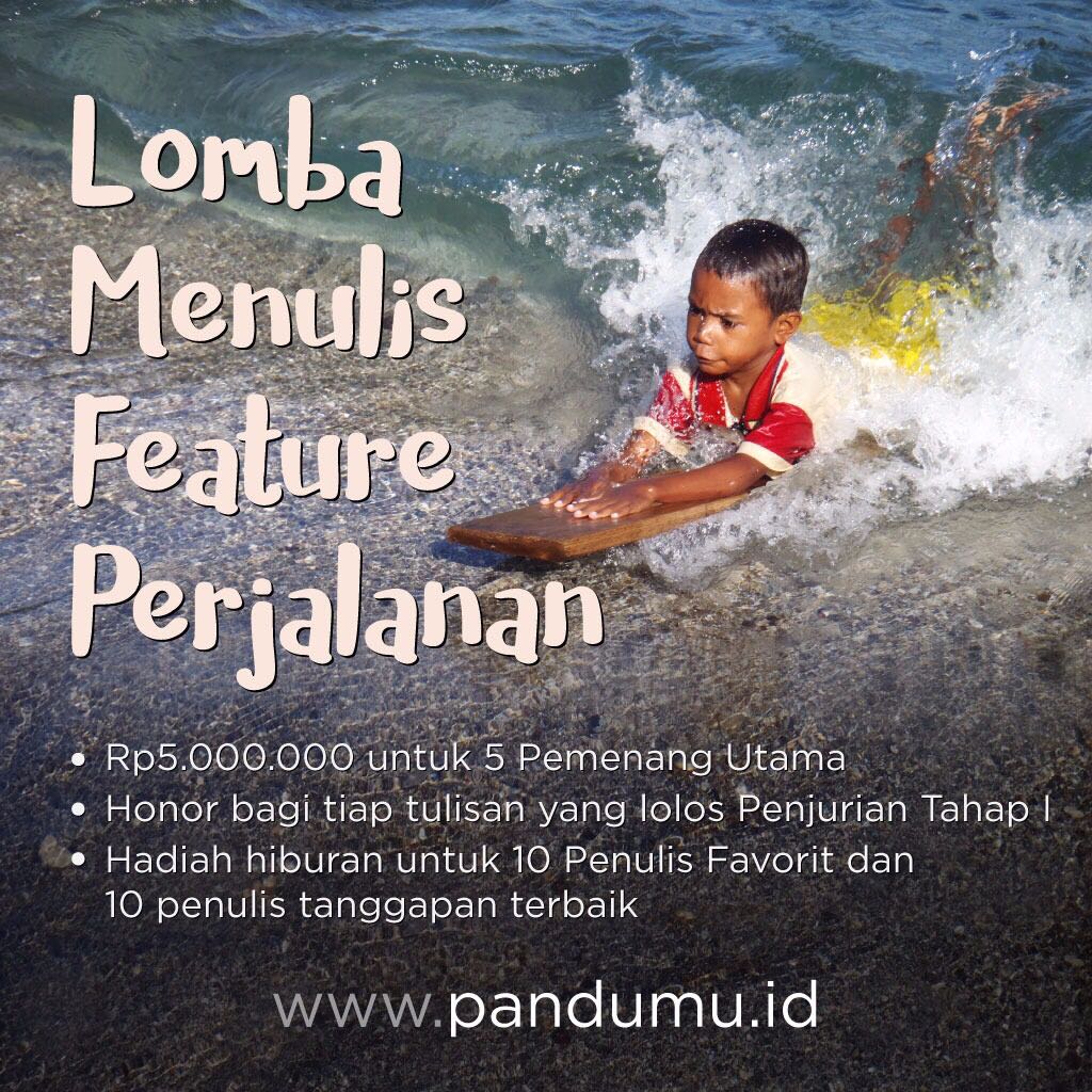pandumu_'s tweet photo. @PendakiJogja @kabarpendaki @BukanPendaki @tik_antik @Pendaki_Baper @CeritaPendaki @ceritaeka @petualang_TNG @WartaPendaki @infopendaki https://t.co/9f58o80RtE