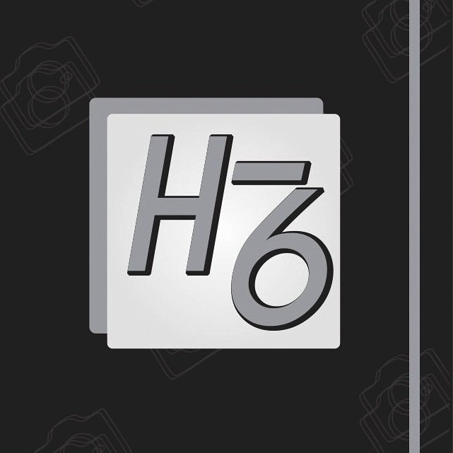 PHOTO COMPETITION
[PERS]PEKTIF 2017
"Analogi Pemuda Jalanan"

catch us on
Instagram : bapemafebuns
Line            : @cll1041m