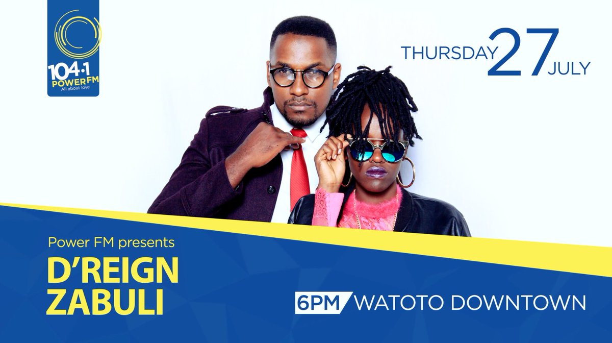 Watoto Church tweet media