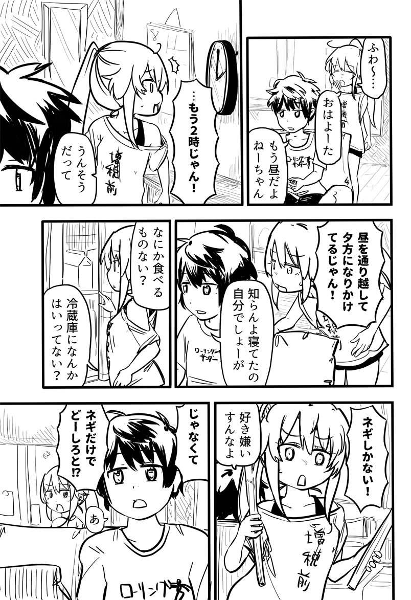 夏コミ新刊 「没落ネームのためのてーきゅう」一日目東あ58b 