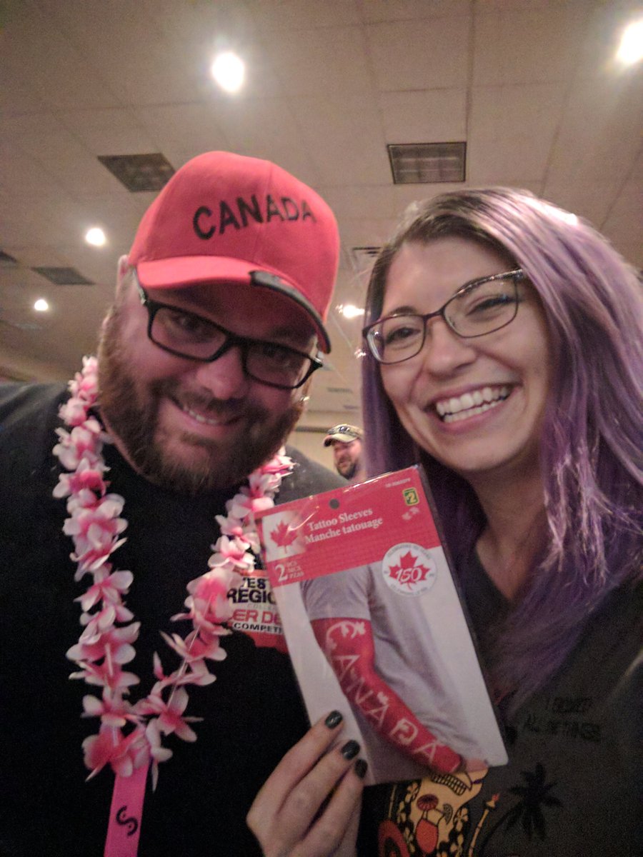 Snubs's tweet image. 2nd place winners with no cheat codes! Go us! @HackerPyramid #hackerpyramid