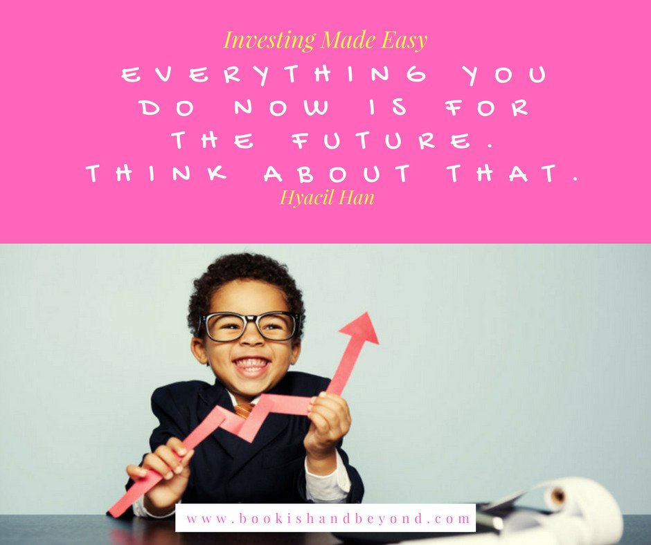 bookishndbeyond's tweet photo. Everything you do now is for the future. Think about that. https://t.co/q7vHwvovHa