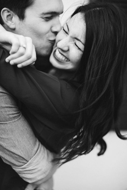 bodythings's tweet photo. happy in love https://t.co/Y21bIbggYr