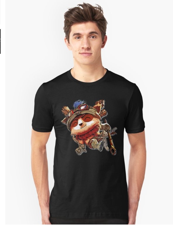 Encryp1ed's tweet photo. Cool Gear on #Sale!
https://t.co/LmKXnsSGoe
@HyperRTs @Agile_RTs
@RTDNR @Day_Rts 
@DarkRTs1 @flyrts
@FatalRTs @RogueRTs 
@AlienRTs @FameRTR https://t.co/iWo3YTRe0W