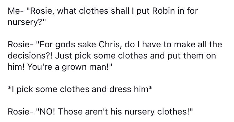 IAmChrisRamsey's tweet photo. The struggle is real... https://t.co/MnhYE5Bdad