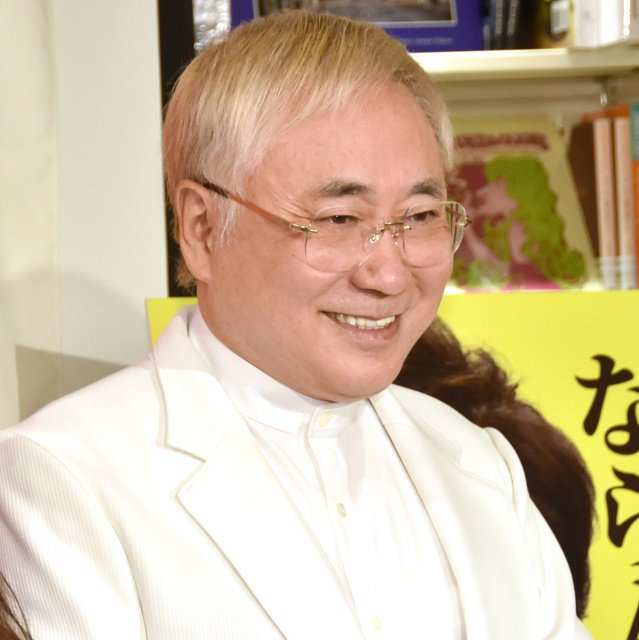 番組に警告 ミヤネ屋 が高須院長に謝罪 浅野史郎氏の発言めぐり Veeanjz2af 民進党議員を相手取った訴訟を 名誉毀損にあたらない とした発言で 林マオアナウンサーが 誤解を与えた と謝罪した ライブドアニュース Scoopnest