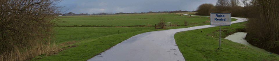 Voor iedere regio zijn we een dienstverlener van formaat..... vanuit duurzame familiaire samenwerkingen bedienen we de markt!