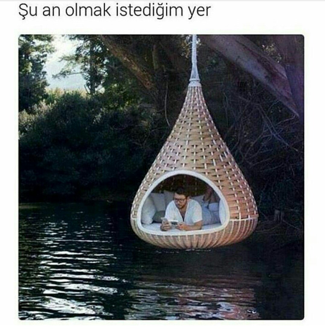 İnatçı Hanım (@mistik_sofistik) on Twitter photo 