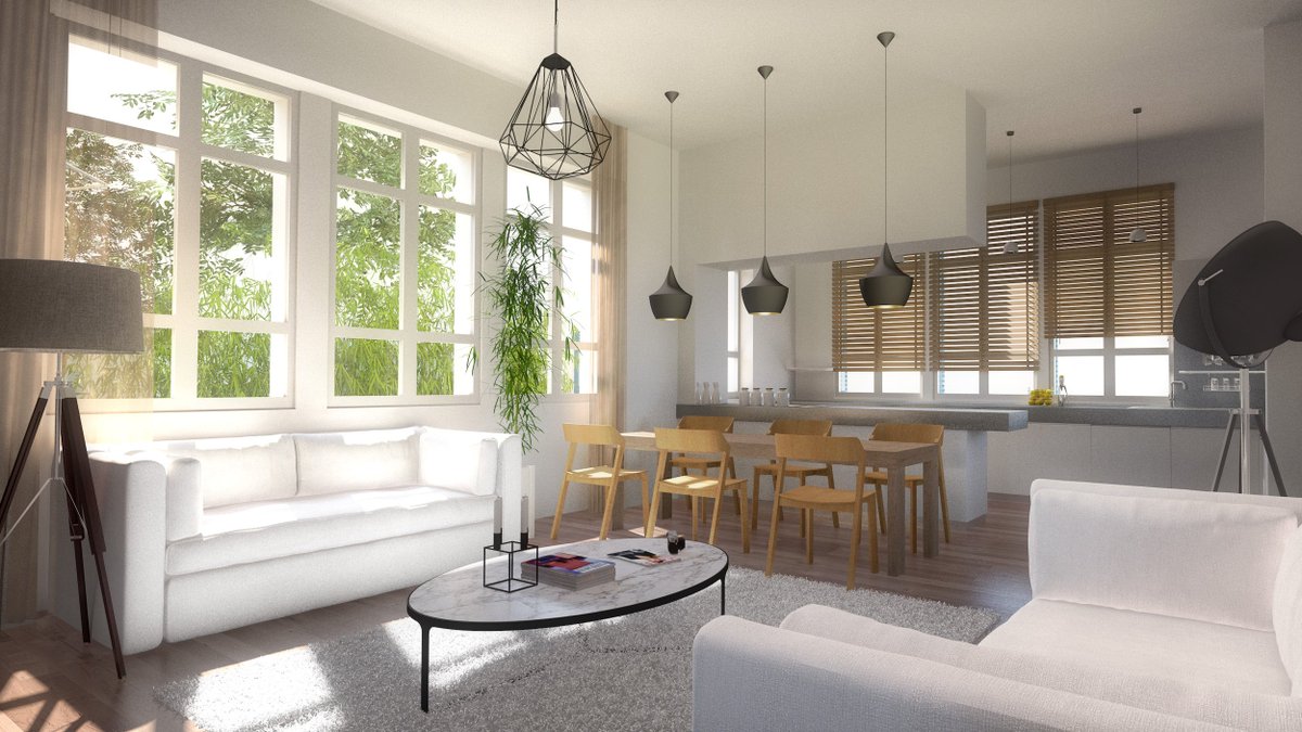 Angelys_Group's tweet photo. le lot 6 de Paris en Pinel optimisé au DF ou DF. T3 de 61,02 m2 situé au niveau R+, prix travaux 222 825€. 
https://t.co/fQgHRUqHvB https://t.co/Ket71AxmUs