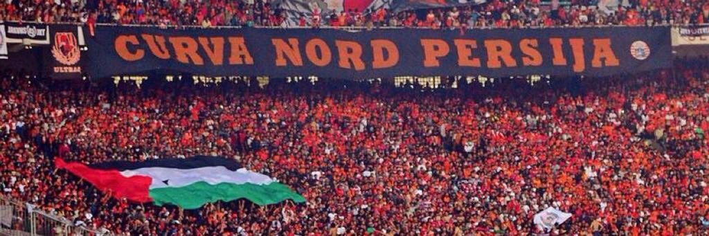 Solidarity For Humanity ... yg punya bendera Palestina gede kecil d bawa aja hari sabtu bsk, buat dukungan moril ke sodara2 kita disana 🇵🇸