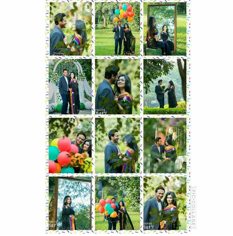 ShisirRahman's tweet photo. Love love https://t.co/cL0gQemO9E