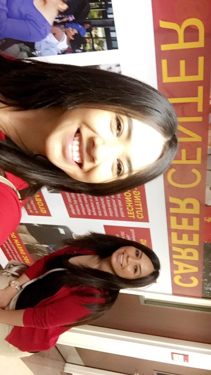 Alma Marquez tweet media