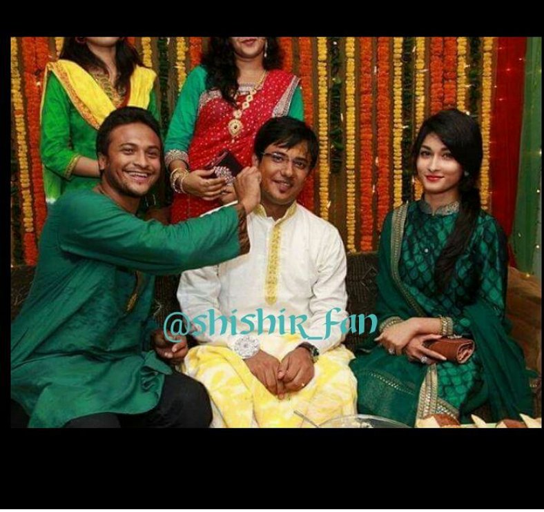 ShisirRahman's tweet photo. https://t.co/EfPNrPRlZw