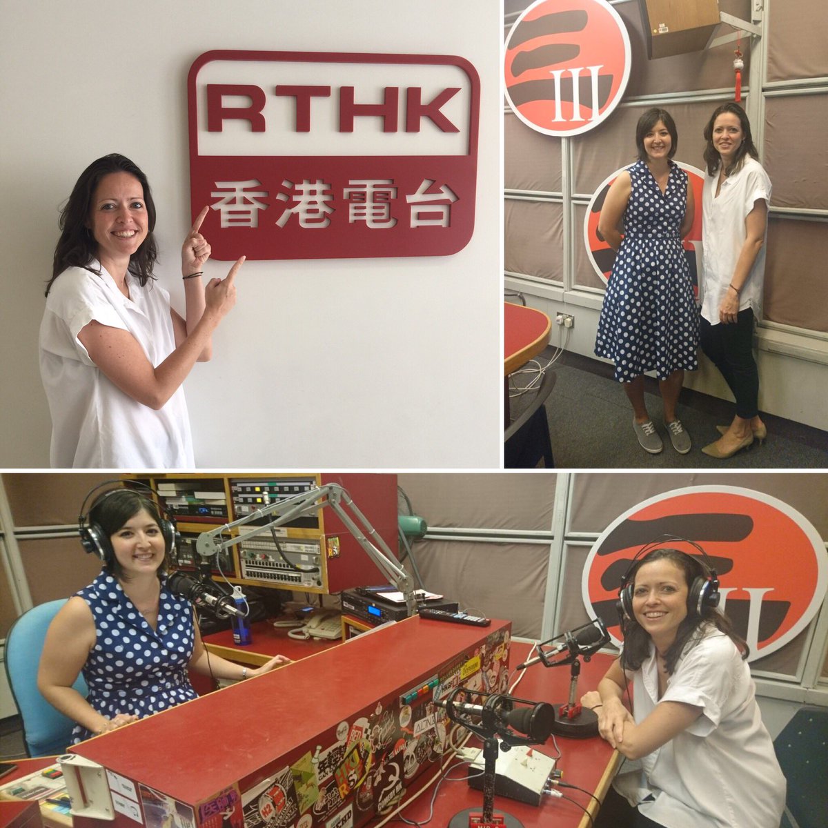 HeronHolloway's tweet photo. @habitathk interview done with @rthkradio3 | Talked about #projecthomeworks, other volunteering opportunities and #APHousingForum https://t.co/5DBhFVtP0p