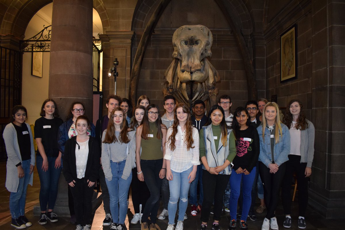 CDBS Edinburgh (@cdbsedinburgh) on Twitter photo Great fun at Science Insights Anatomy session <a href="/AnatomyatEd/">Anatomy@Edinburgh</a>. #scienceinsights #anatomy #workexperience <a href="/roslininstitute/">The Roslin Institute</a> @crm_edinburgh Great fun at Science Insights Anatomy session <a href="/AnatomyatEd/">Anatomy@Edinburgh</a>. #scienceinsights #anatomy #workexperience <a href="/roslininstitute/">The Roslin Institute</a> @crm_edinburgh