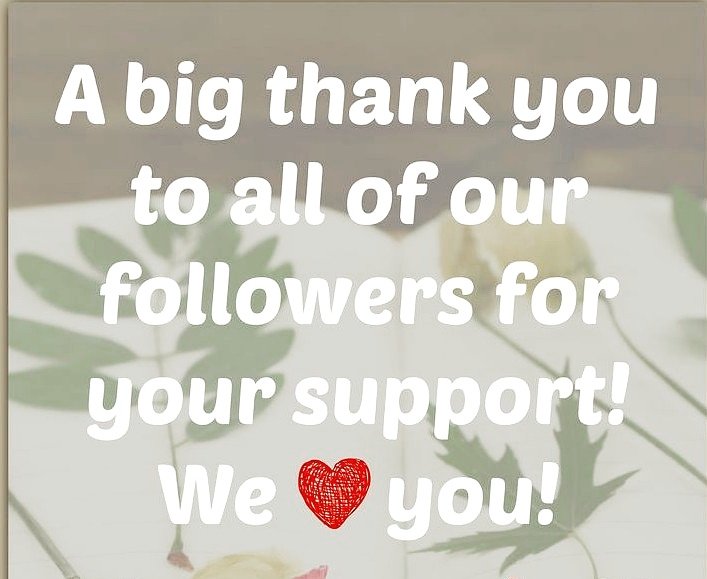 TheStudyLine's tweet image. #tutor #tuition #Study #unisa #graduates #college #learning #students #jobs #degree #honours #masters