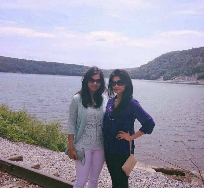 ShisirRahman's tweet photo. Bestie https://t.co/ksr6xzkMxz