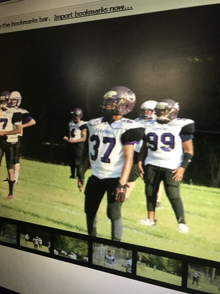 LKing504's tweet photo. Back off in my bag 🚀💰🏈🤞🏽 https://t.co/wP4FpXPvs1