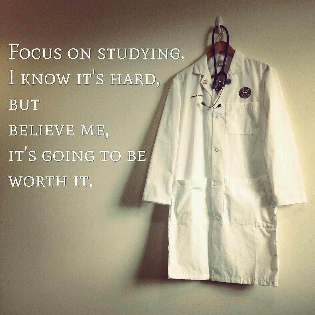 To all my friends 👩🏻‍🎓👨🏻‍🎓#doctorsinthemaking👩🏻‍⚕️👨🏻‍⚕️