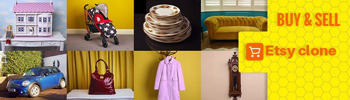 phpscriptsmall's tweet image. #BuyandSellScript and #MarketplaceSoftware is the most progressive fizzing items commercial center #EtsyCloneScript goo.gl/k85Zf5
