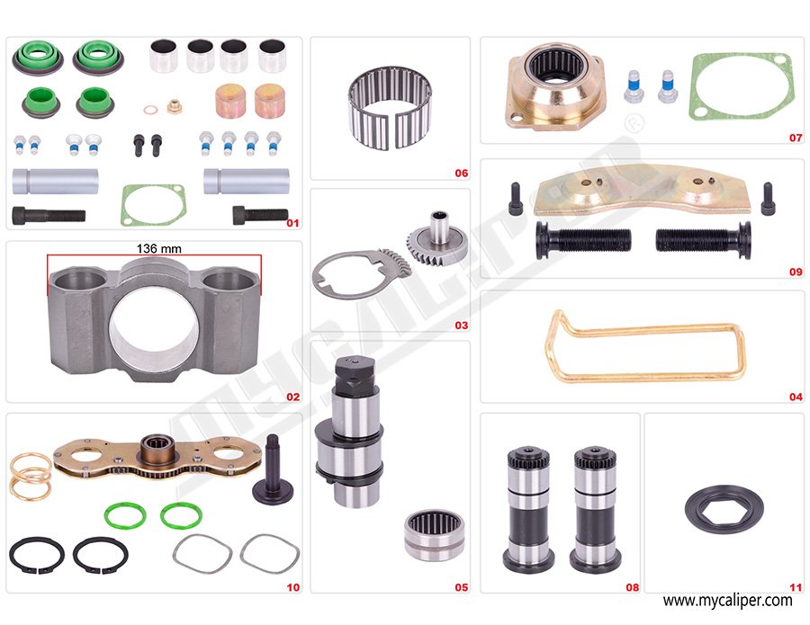 CaliperBrake's tweet photo. MERITOR#DX.175 TYPE RIGHT#DX.175 TİPİ SAĞ#DX.175 ТИП ПРАВ#DX.175 TYPE RECHTS#DX.175 نوع اليمين#DX.175 TYPE DROIT#DX.175 TIPO DERECHO# https://t.co/pexK0nC7Fq