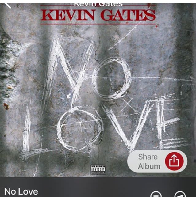 CoogiBlue7's tweet photo. FREE GATES #NoLove #FreedaLandLord ๐๐ฟ๐๐ฟ๐๐ฟ๐๐ฟ๐๐ฟ๐๐ฟ๐๐ฟ๐๐ฟ๐๐ฟ๐๐ฟ๐๐ฟ๐ค๐ฟ๐ค๐ฟ๐ค๐ฟ๐ฅ๐ฅ๐๐๐๐ฅ๐ฅ๐ฅ๐ฅ๐ฅ๐ฅ๐ฅ๐ฅ๐ฅ๐ฅ๐ฅ๐ฅ๐ฅ๐ฅ๐ฅ๐ฅ๐ฅ๐ฅ#IDGT #BetDat https://t.co/0URMDPIkhw