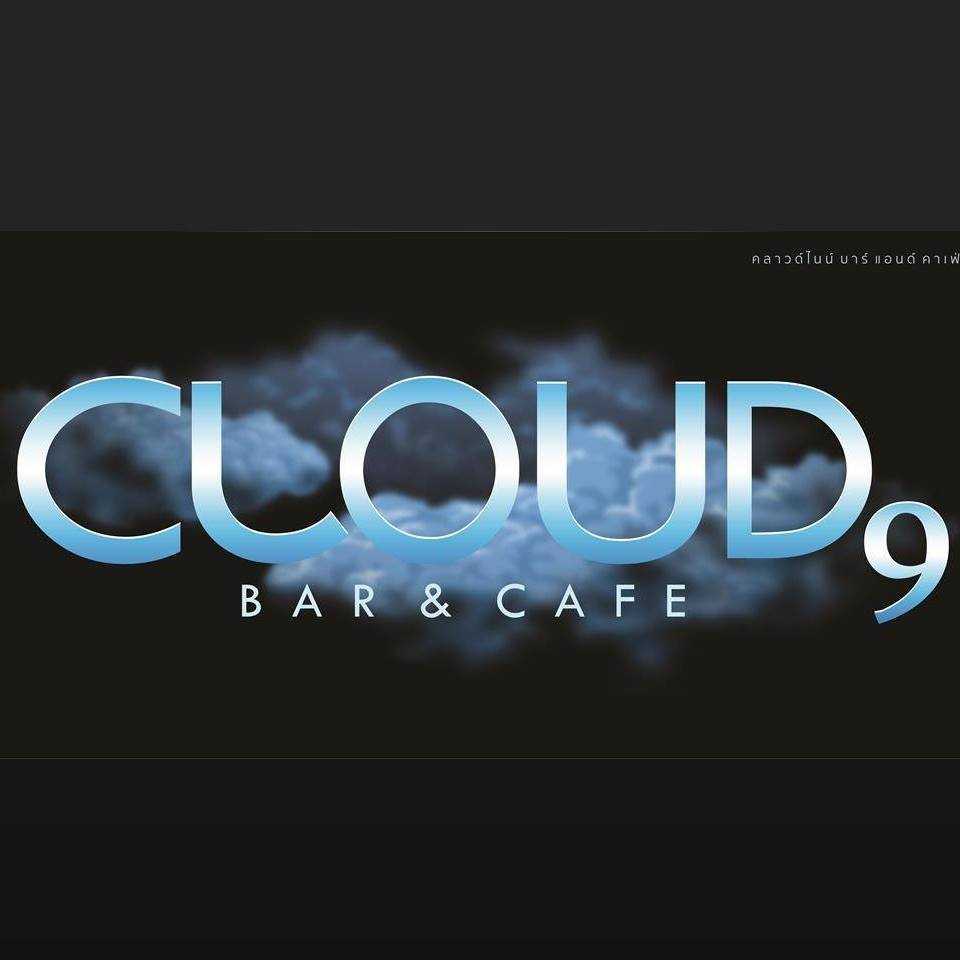Pattaya_Advisor's tweet photo. Cloud 9 Bar
Click here for more info -> https://t.co/NUaMD3LXCD
#Pattaya #Bars #Cloud9 #SoiBuakhao #SportsBar #Thailand #Cafe https://t.co/BAP22WuNuh