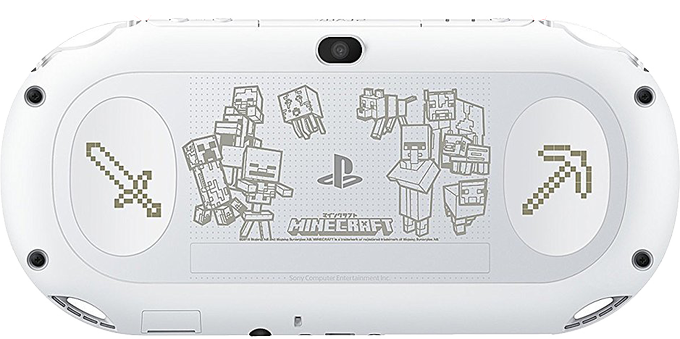 マインクラフトのtwitterイラスト検索結果 古い順