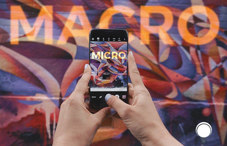 platform1cx's tweet image. Empower stakeholders to make a difference every day by understanding the #microandmacro of your business #cx #mrx #performancemanagement