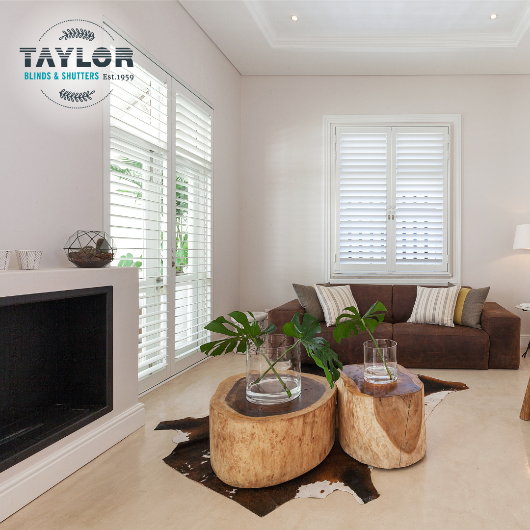 TaylorShutters's tweet photo. This winter, keep the gloom at bay. Let natural Light seep in &amp; soak up your home’s ambiance. Info: https://t.co/HzpQc5OvEO #TaylorShutters https://t.co/2AH2Gj4yOp